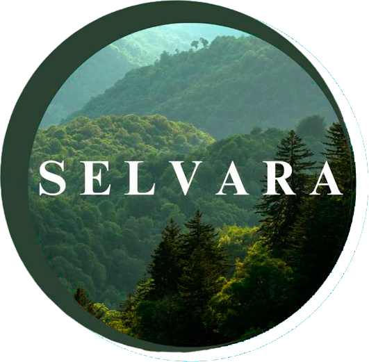 SELVARA Travel