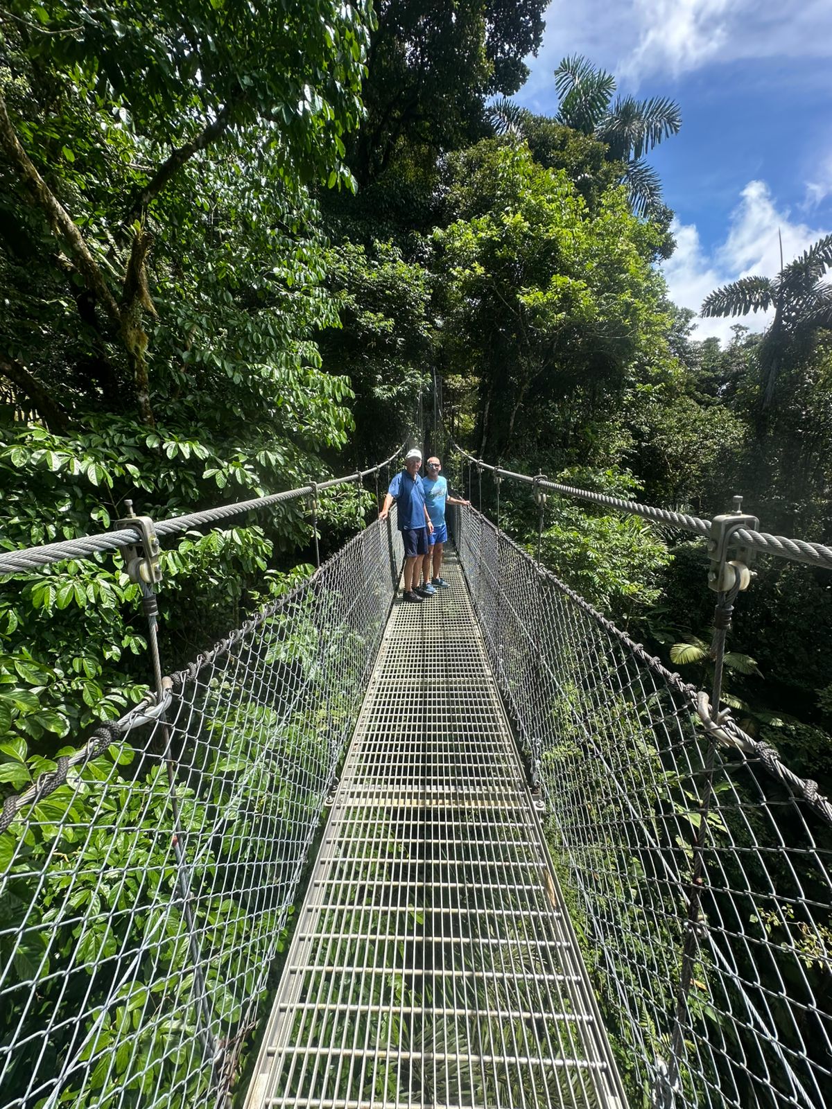 Selvara Travel Costa Rica