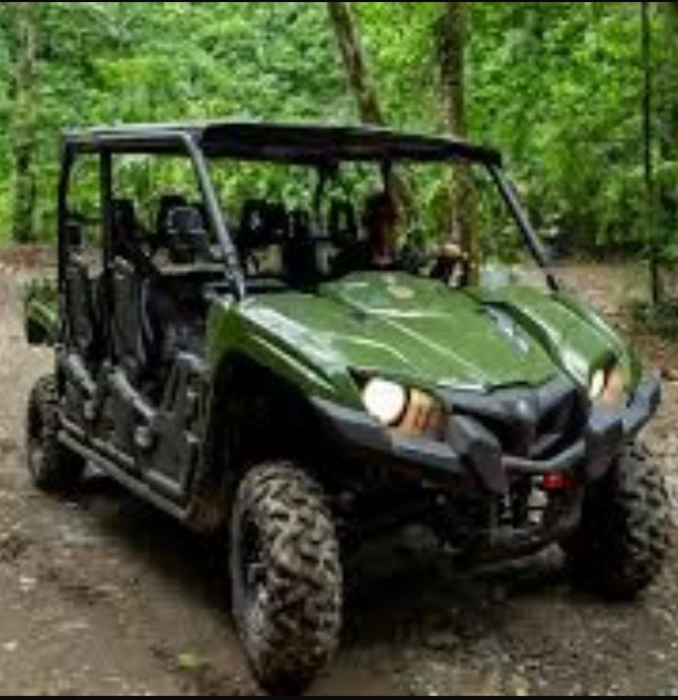 Selvara Travel Costa Rica