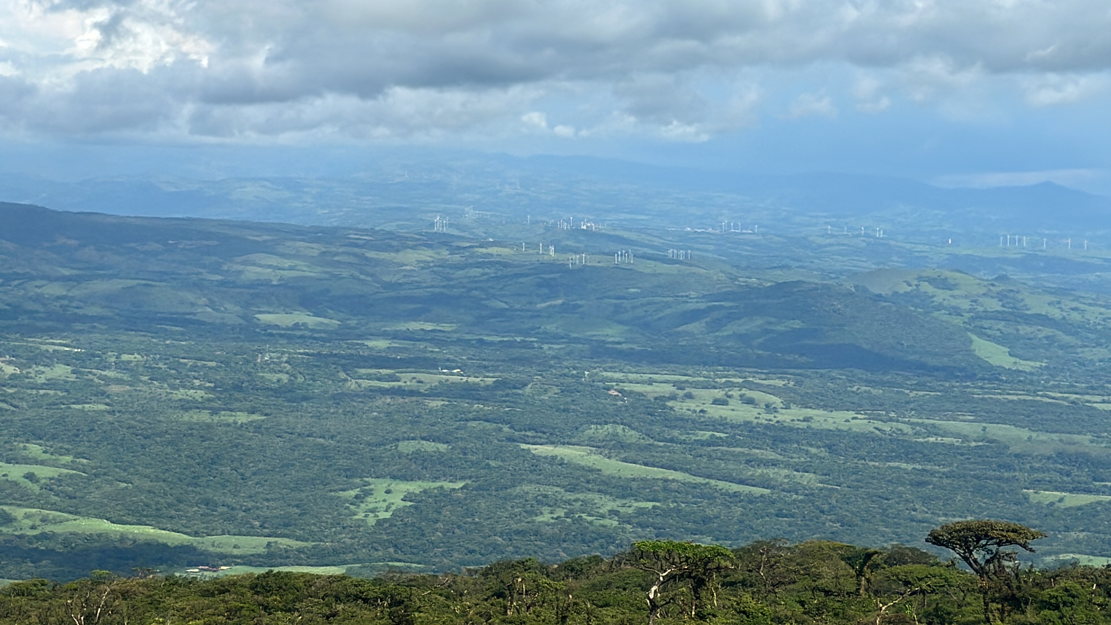 Selvara Travel Costa Rica