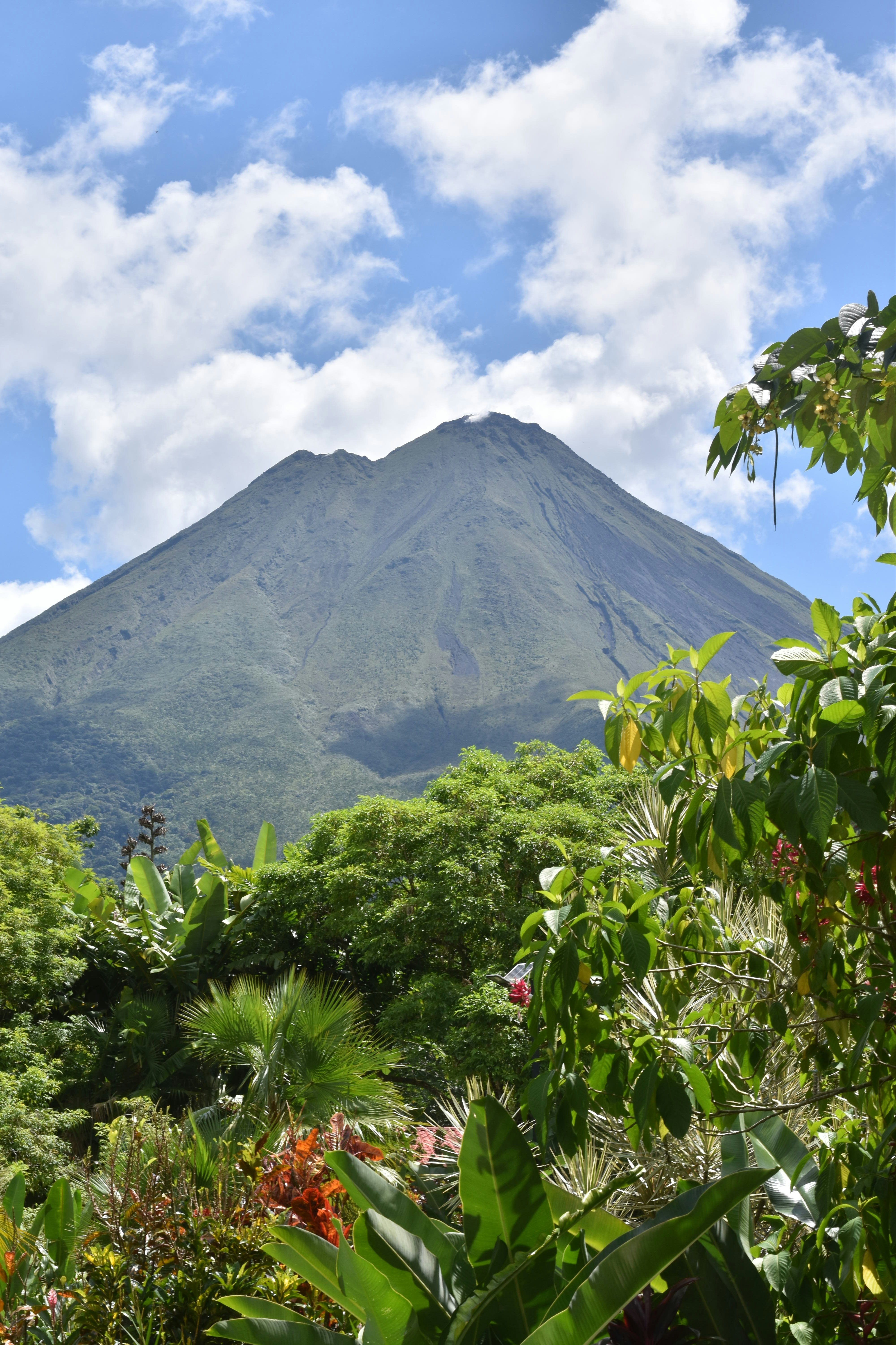 Selvara Travel Costa Rica