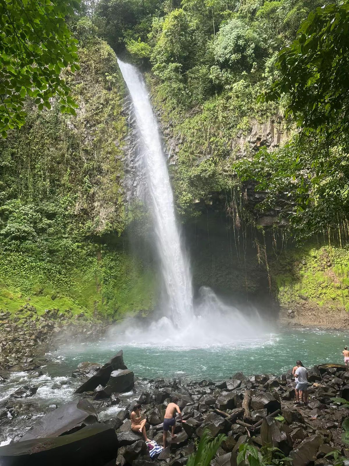 Traveler Stories That Inspire New Journeys