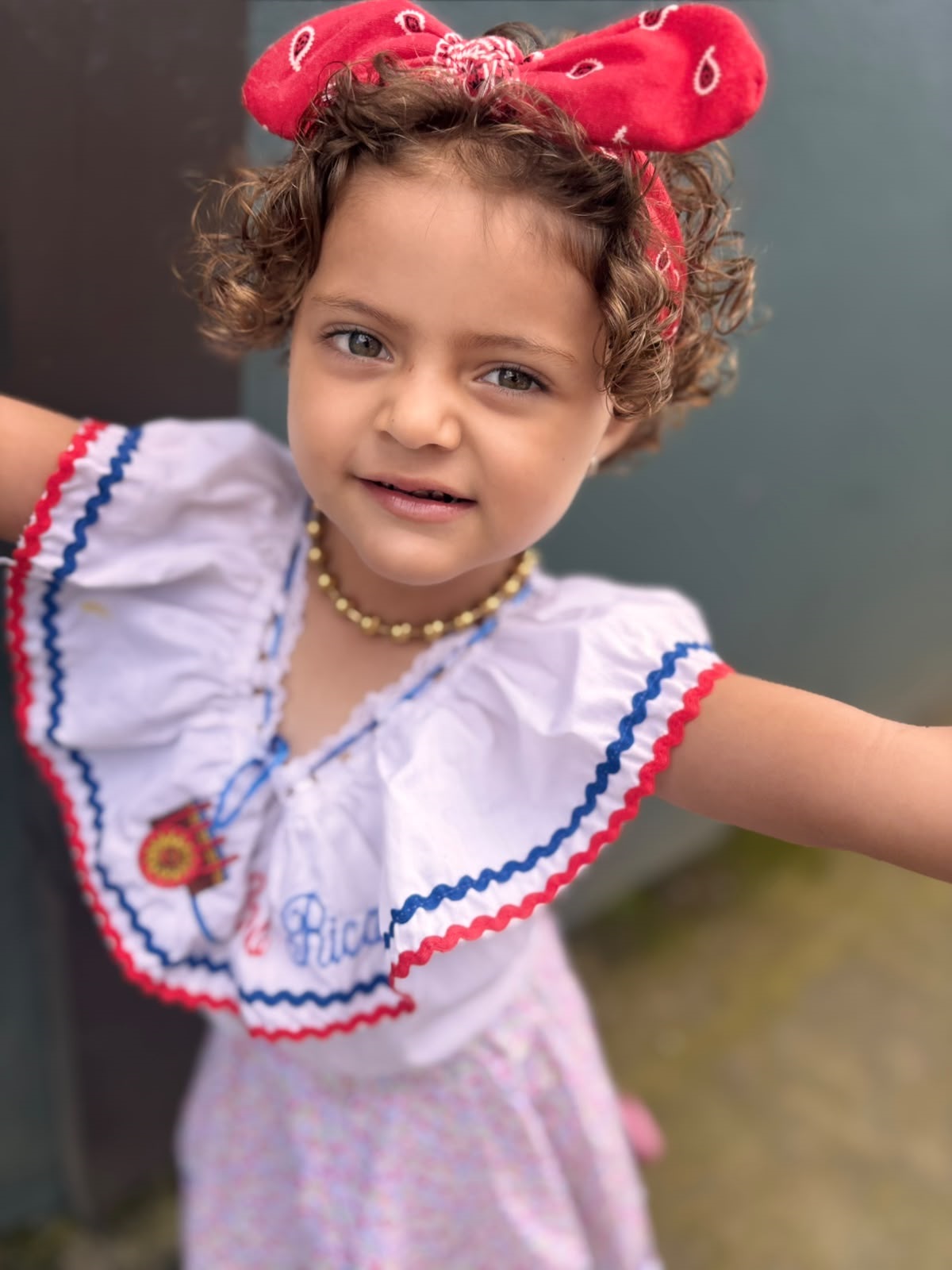 Traditions and Local Life Beyond the Tourist Route