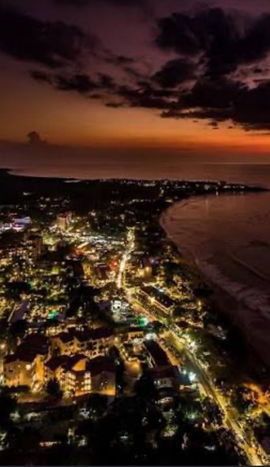 Romantic Journeys Through Costa Rica