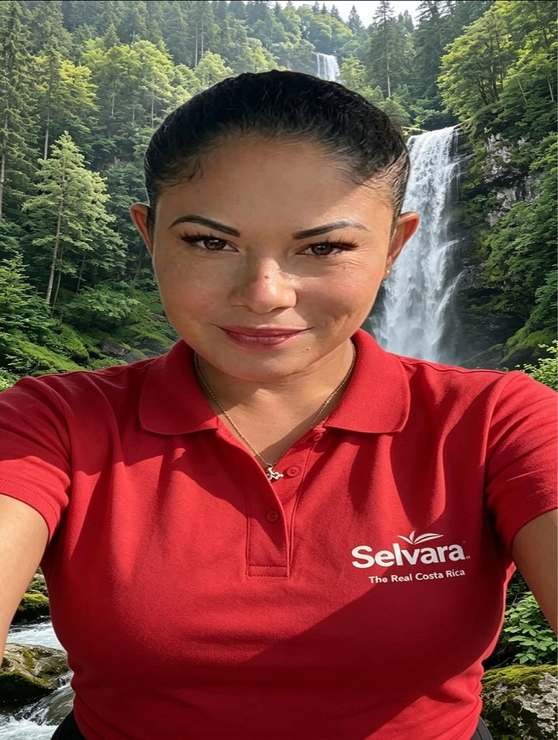 Laura Quintana