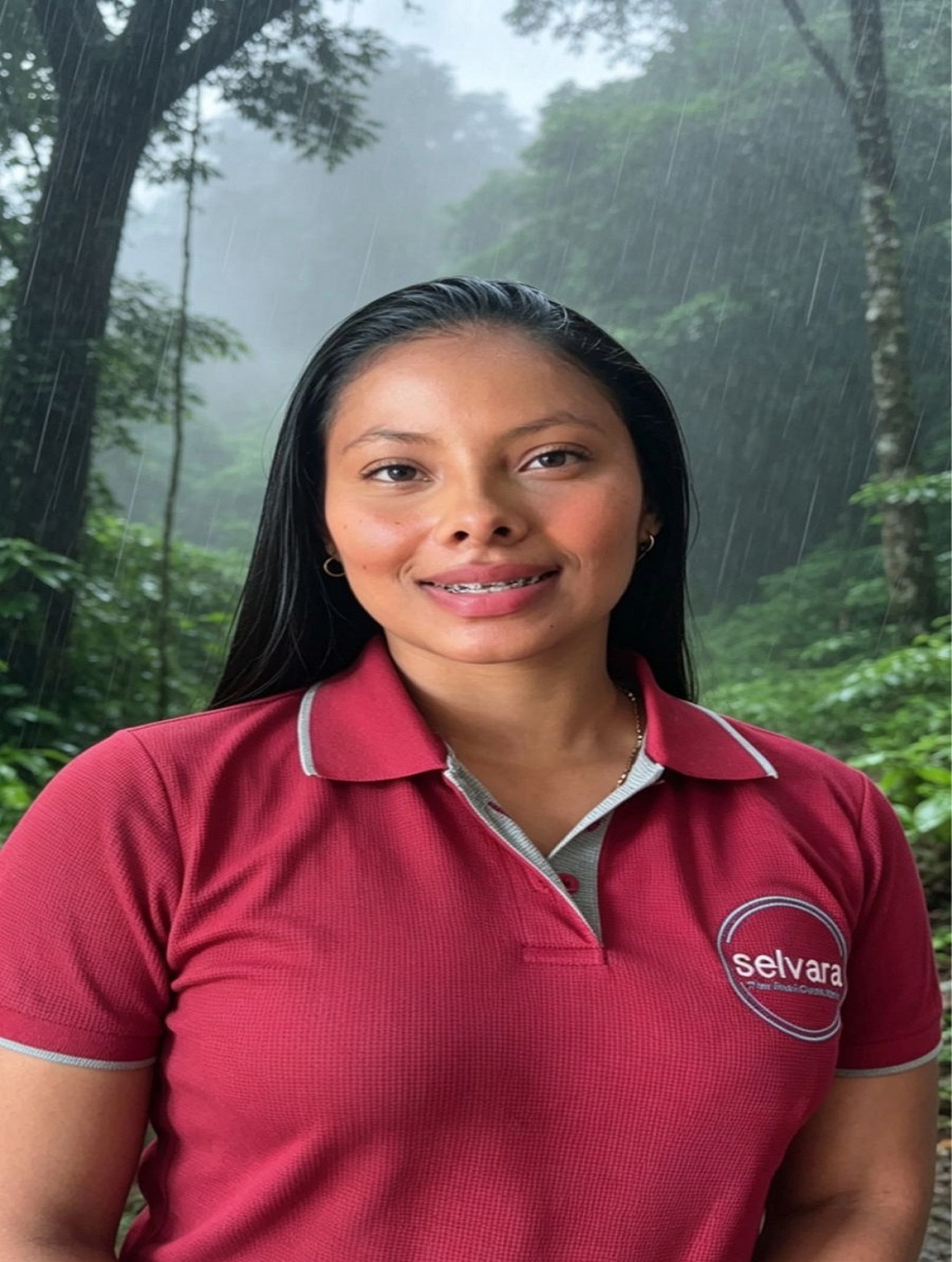 Sileny Matarrita