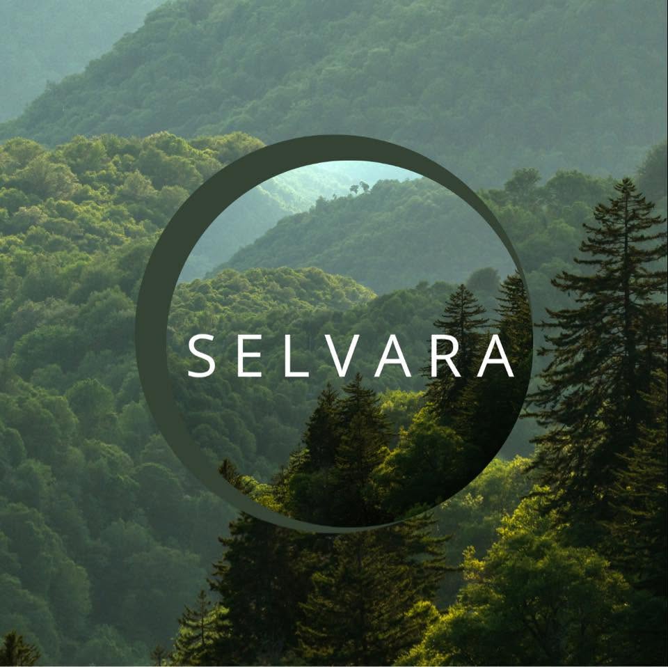 Why Choose SELVARA Travel CR